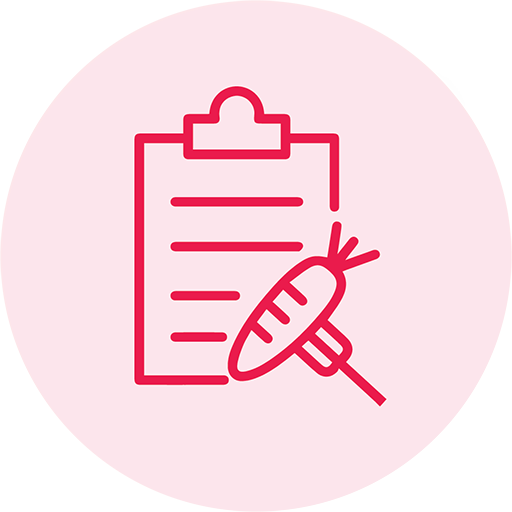 Gydytojas dietologas