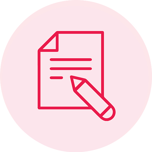 Gydytojas dietologas