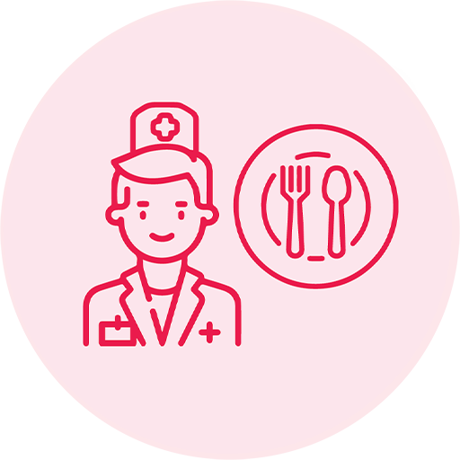 gydytojas-dietologas