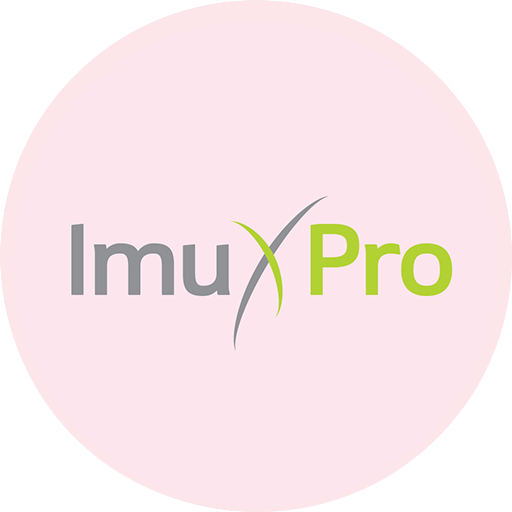 Gydytojas dietologas